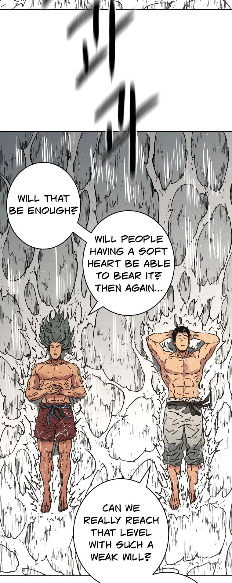 Page 17 of Chapter 286