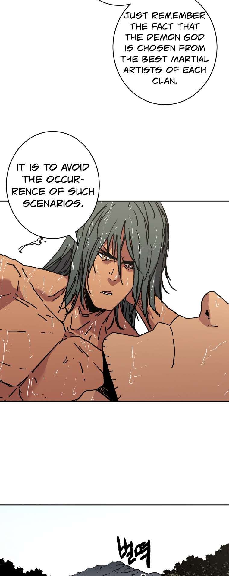 Page 18 of Chapter 286