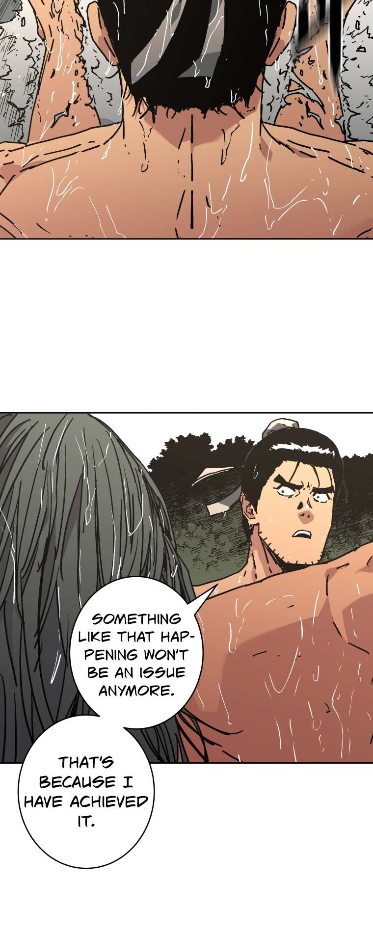 Page 20 of Chapter 286