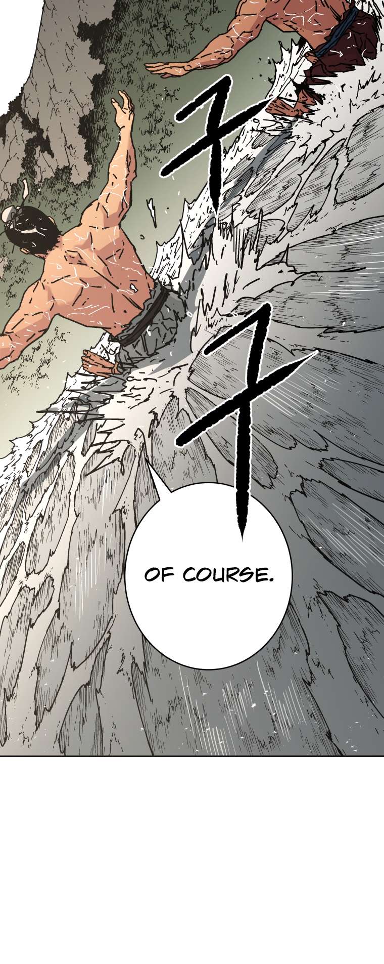 Page 22 of Chapter 286