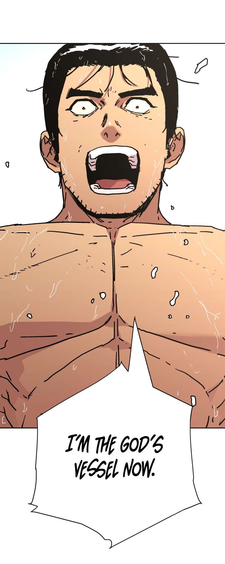 Page 23 of Chapter 286