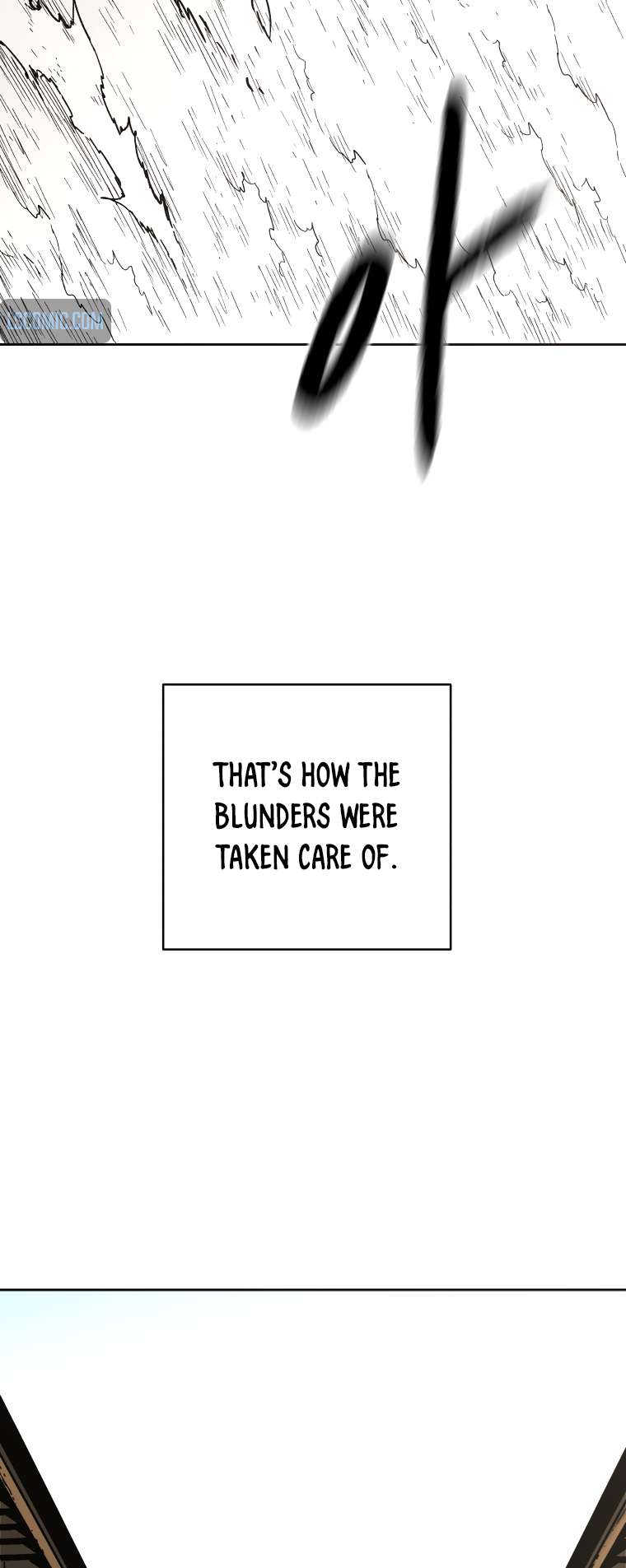 Page 25 of Chapter 286
