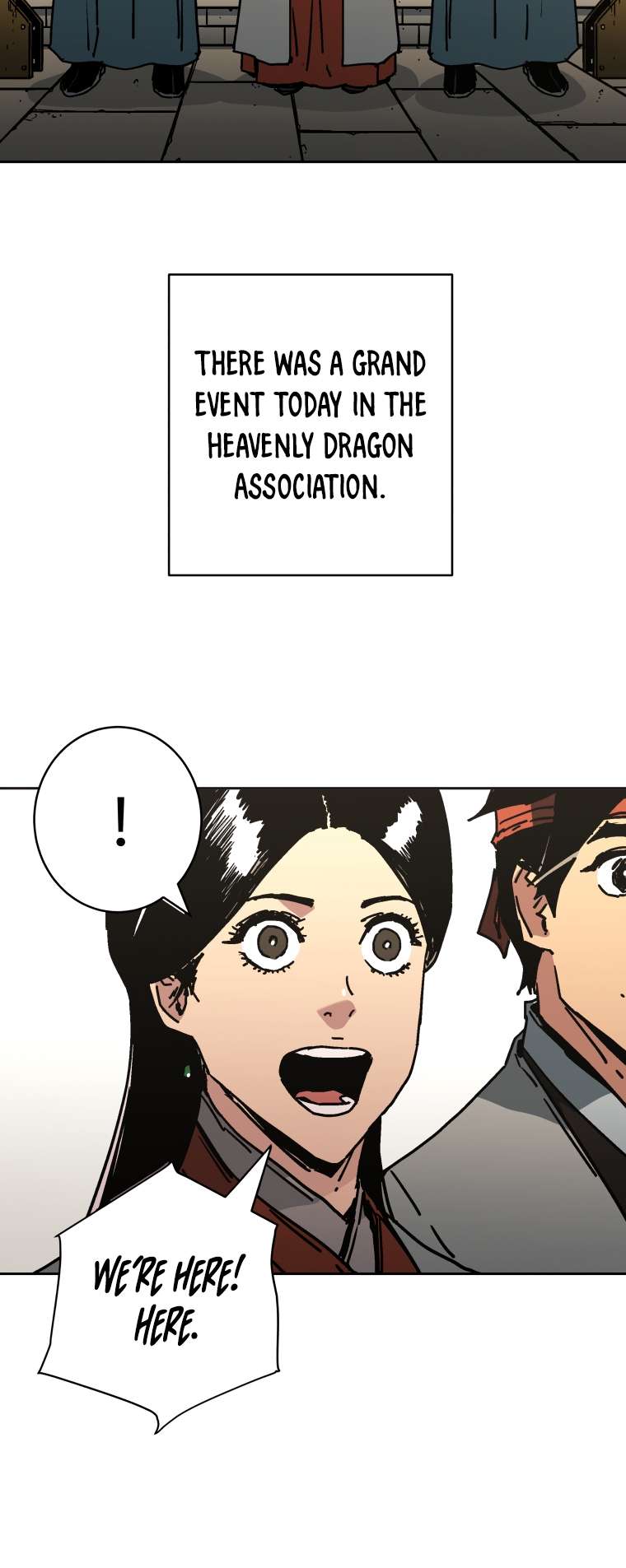 Page 28 of Chapter 286