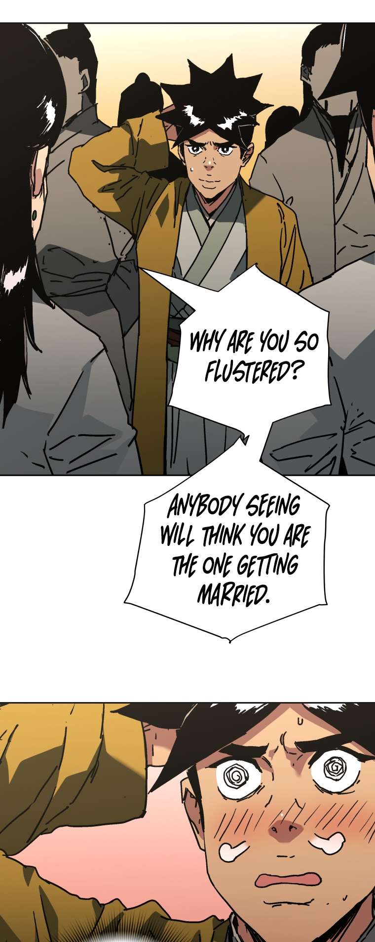Page 29 of Chapter 286