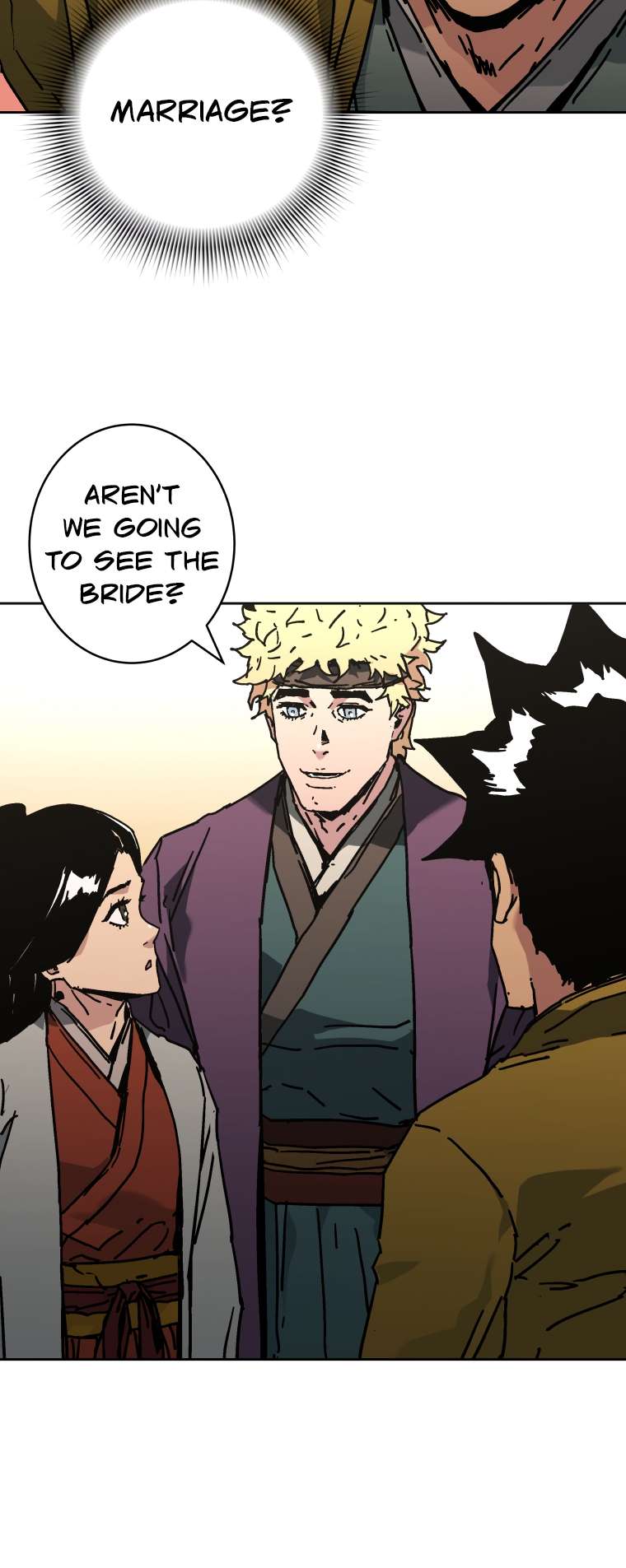 Page 30 of Chapter 286