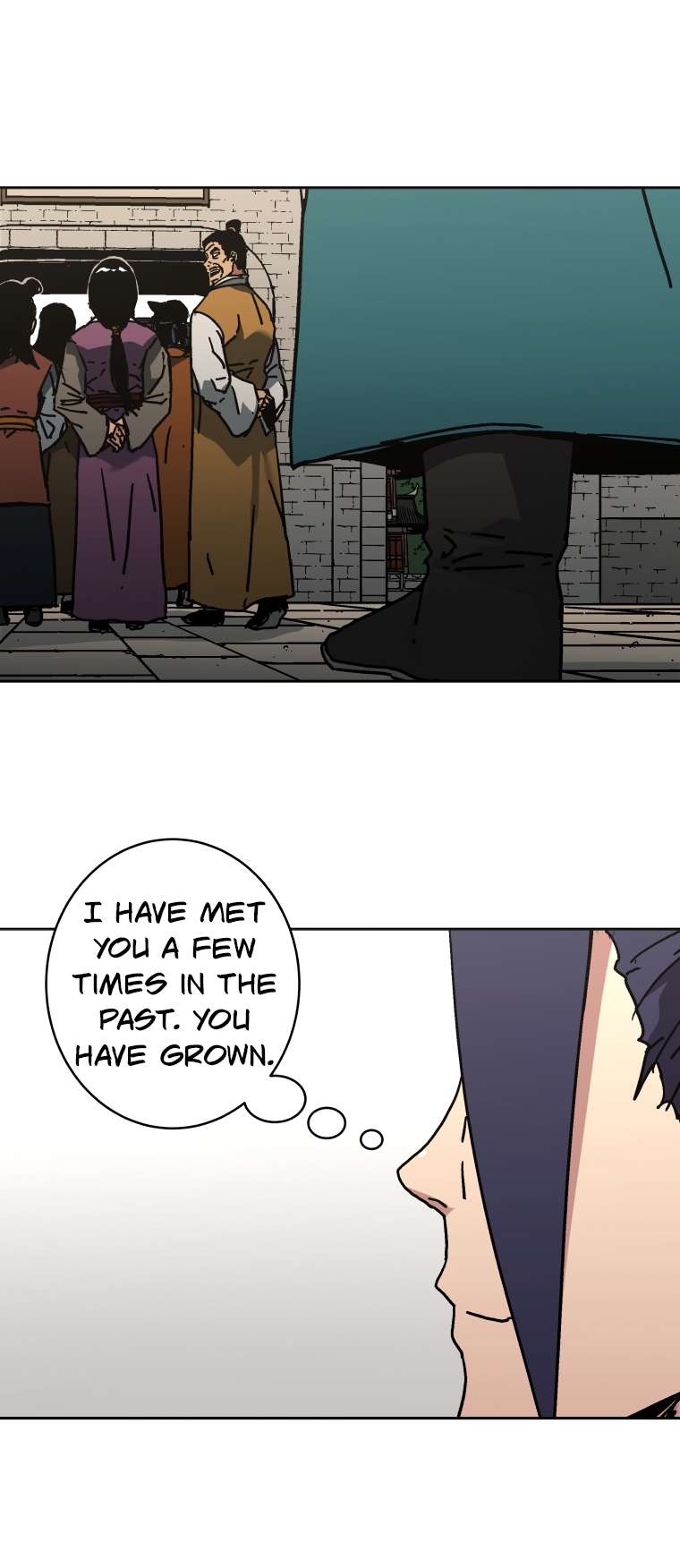 Page 32 of Chapter 286