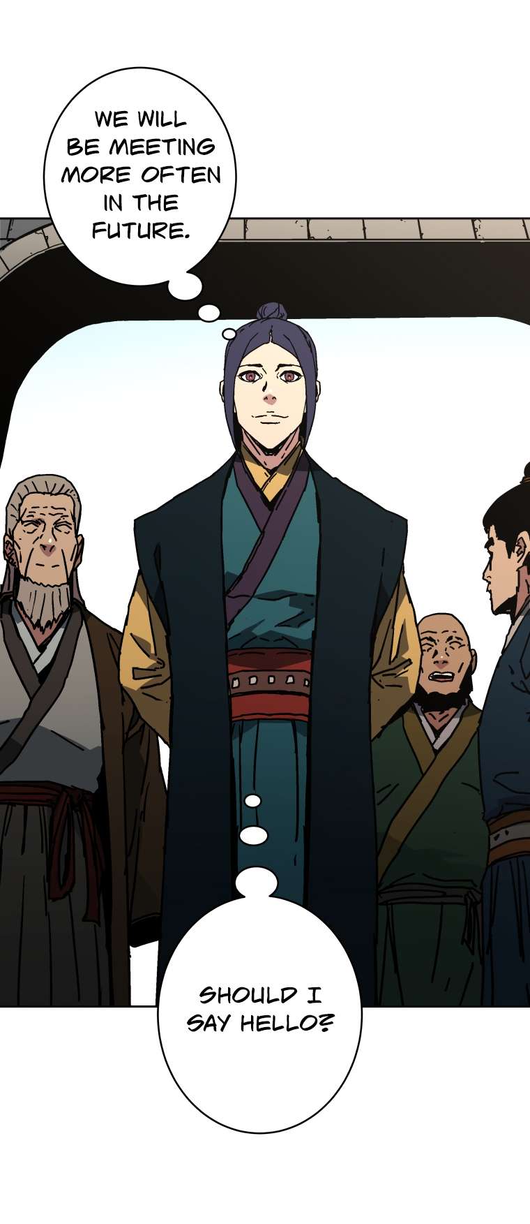 Page 33 of Chapter 286