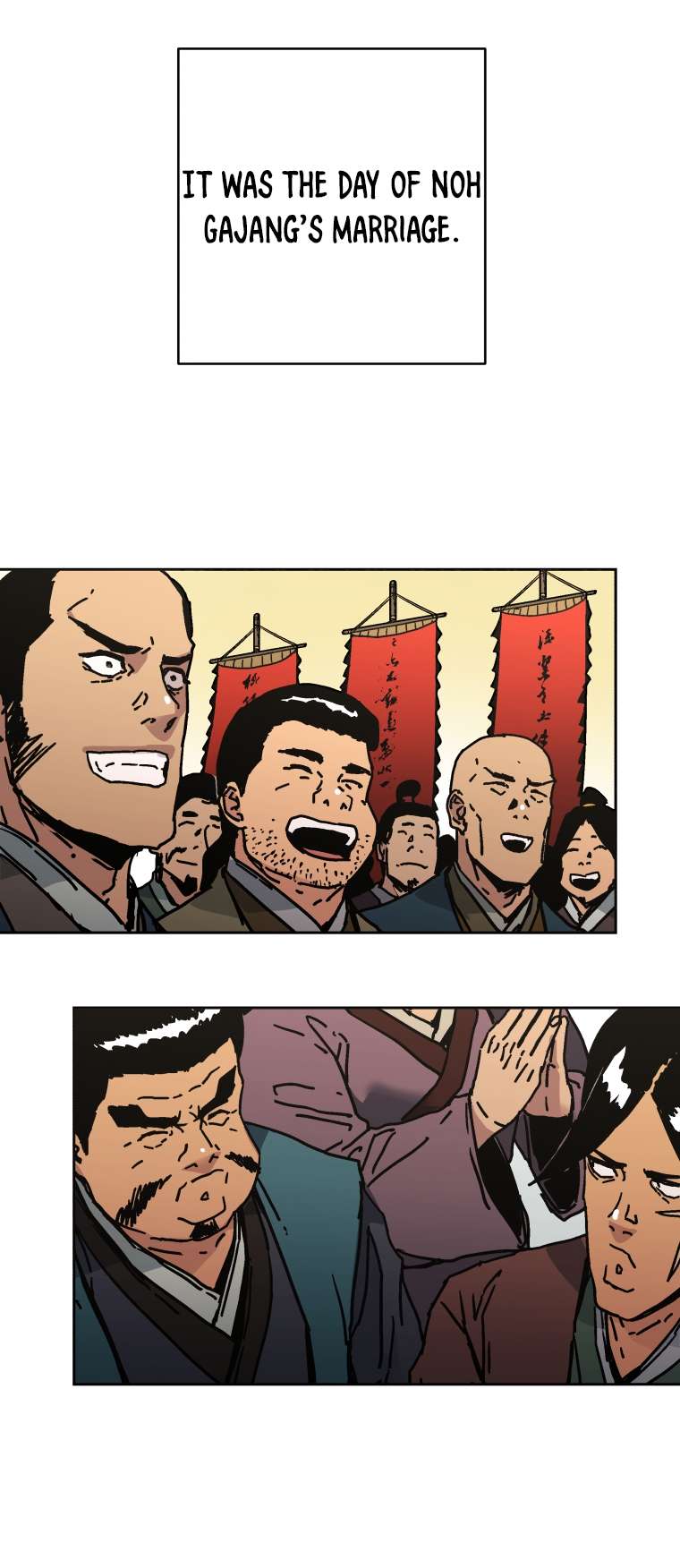 Page 34 of Chapter 286