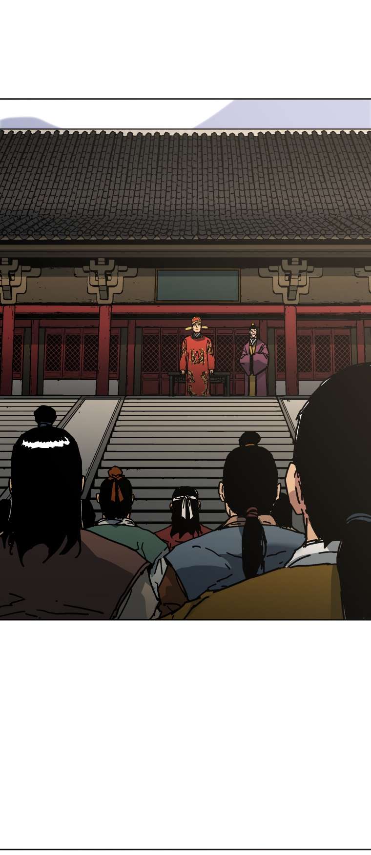 Page 35 of Chapter 286
