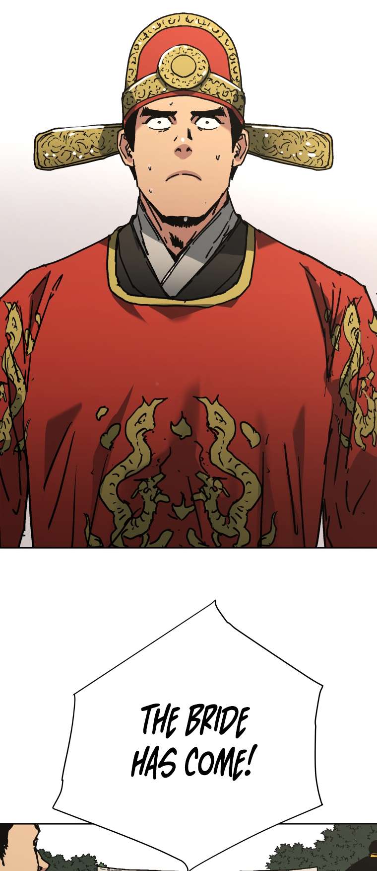 Page 36 of Chapter 286