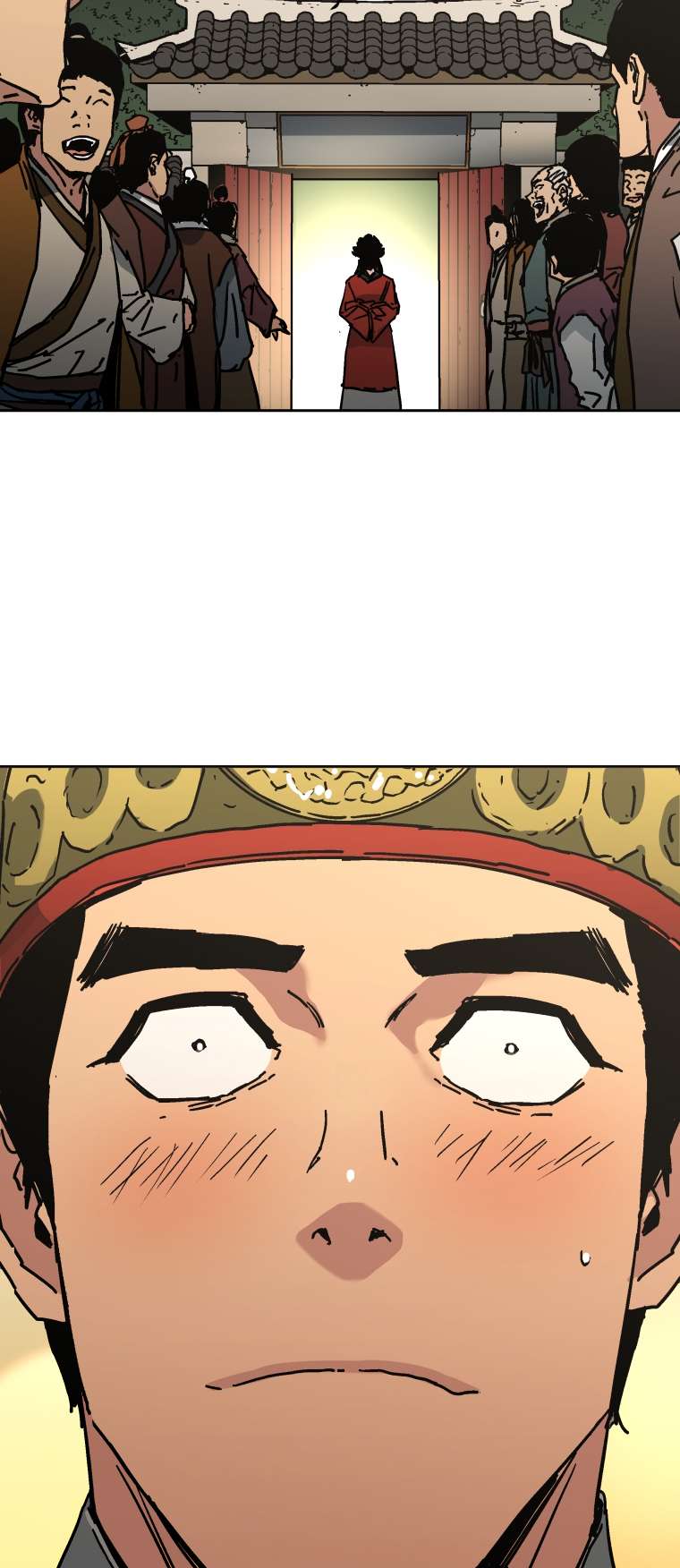 Page 37 of Chapter 286