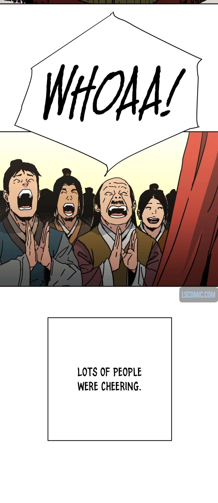 Page 39 of Chapter 286