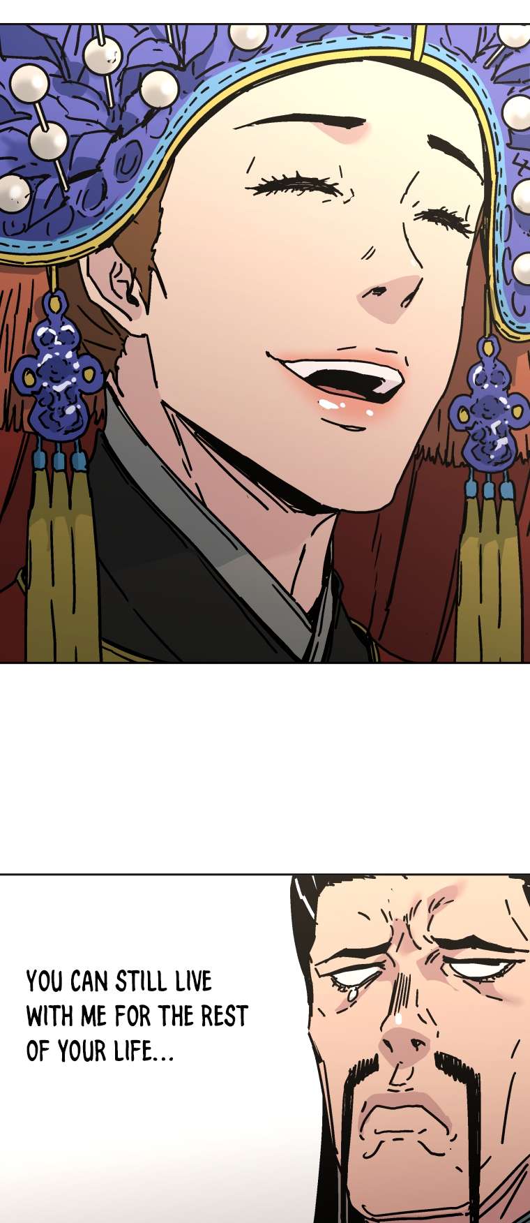 Page 40 of Chapter 286