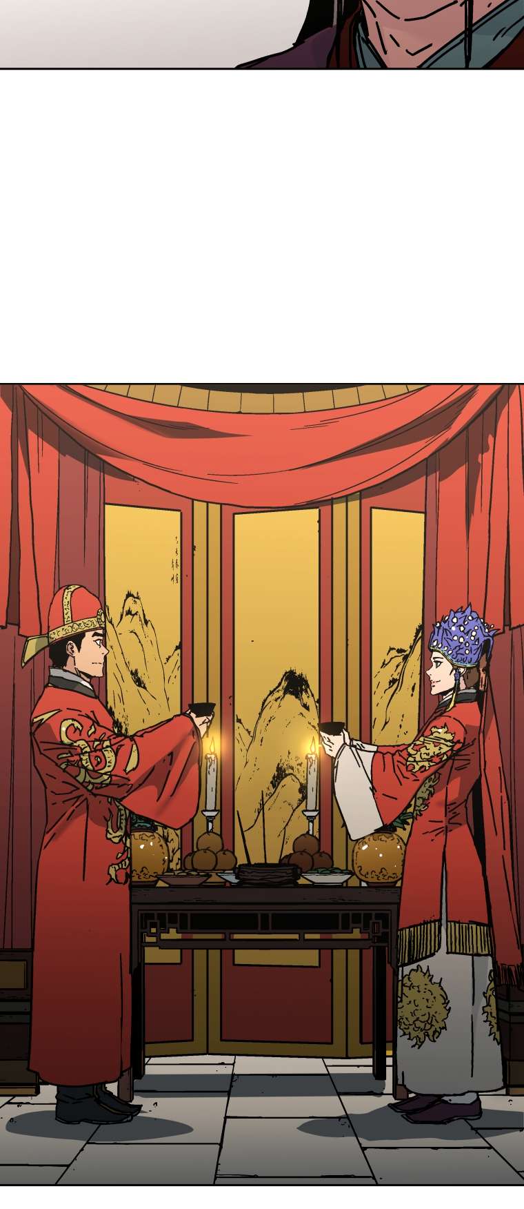 Page 41 of Chapter 286