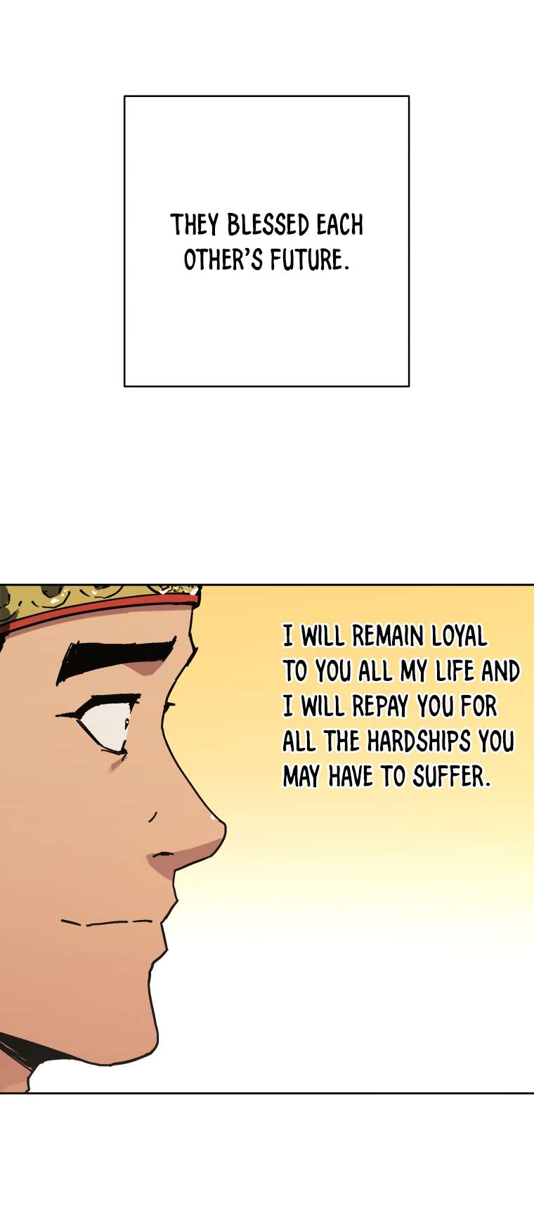 Page 42 of Chapter 286