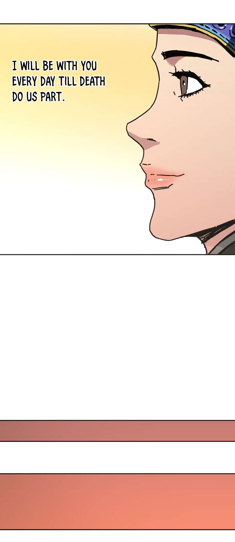 Page 43 of Chapter 286