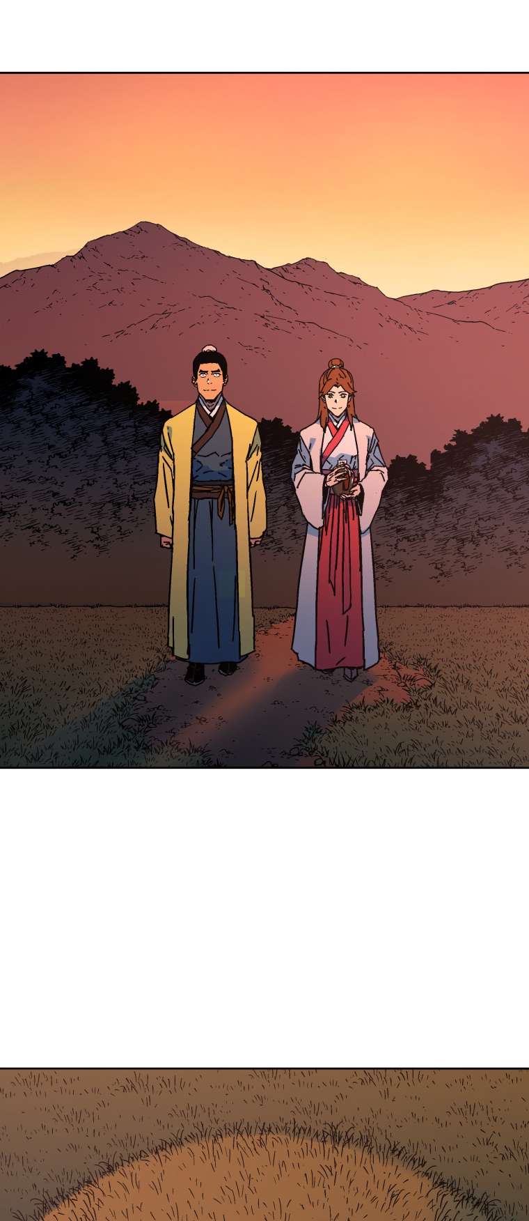 Page 44 of Chapter 286