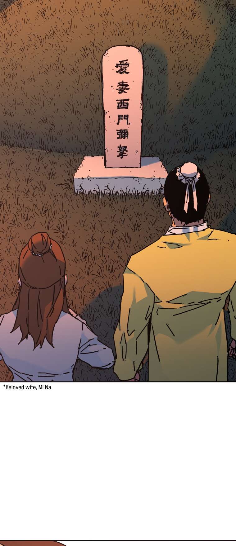 Page 45 of Chapter 286