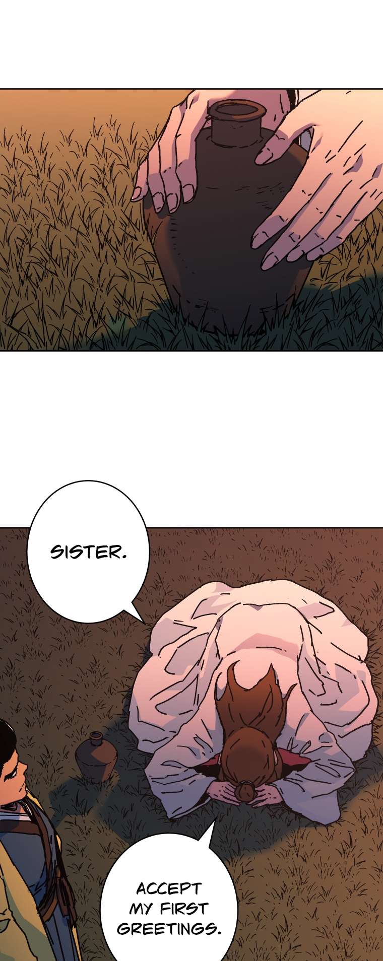 Page 47 of Chapter 286