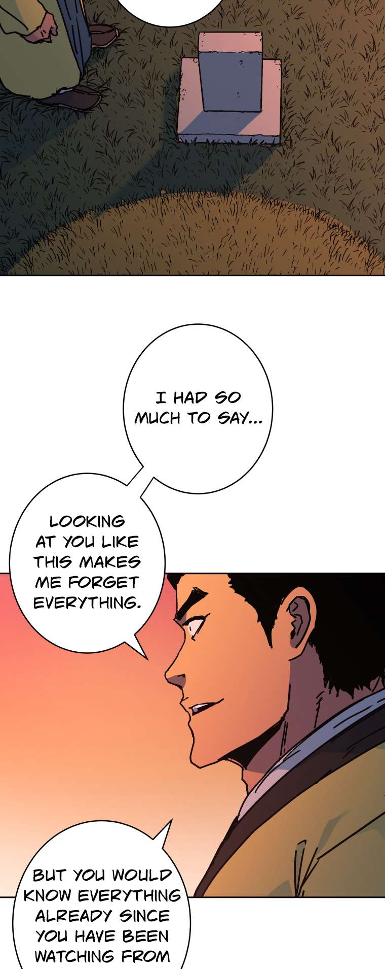 Page 48 of Chapter 286