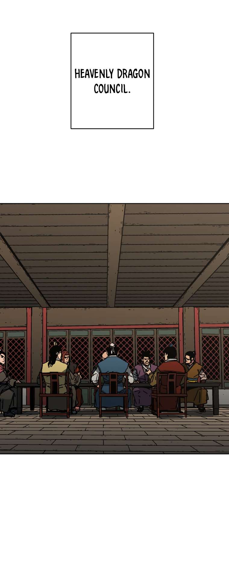 Page 51 of Chapter 286