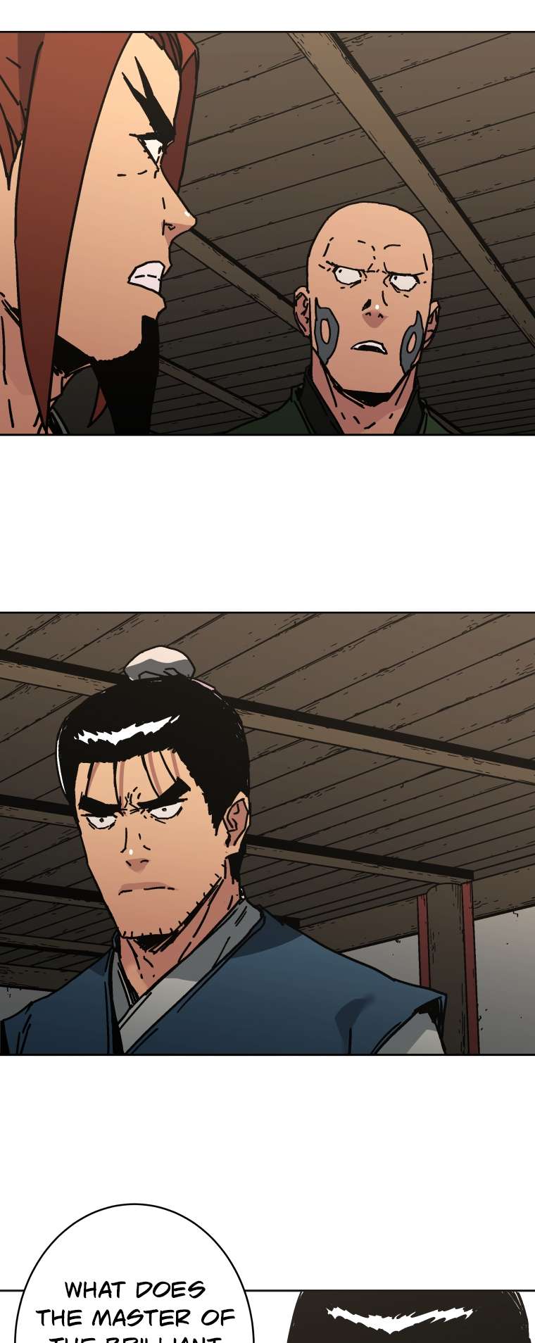 Page 52 of Chapter 286