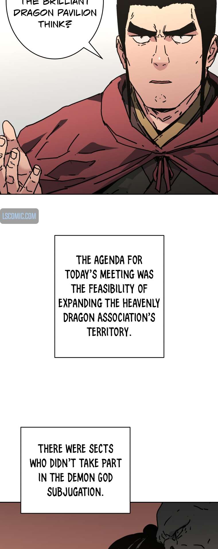 Page 53 of Chapter 286