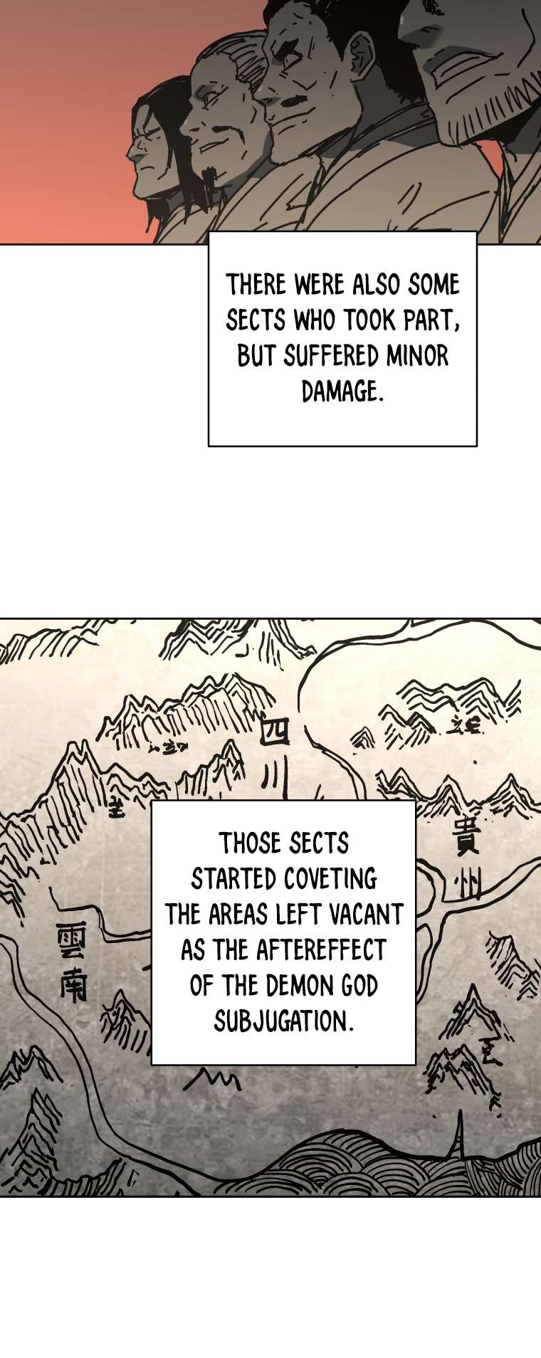 Page 54 of Chapter 286