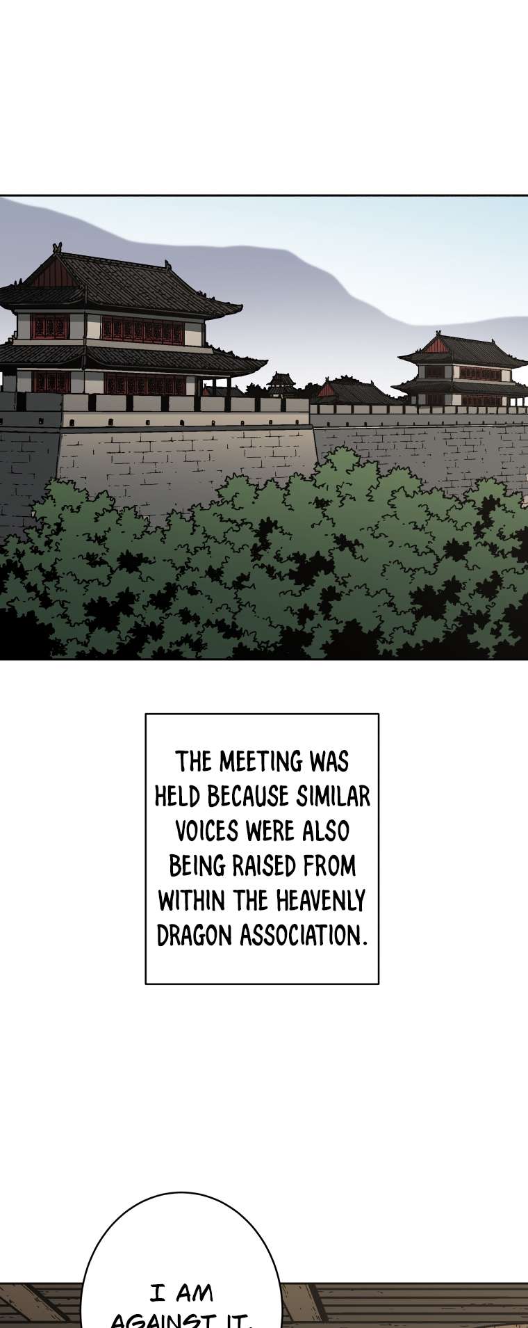 Page 55 of Chapter 286