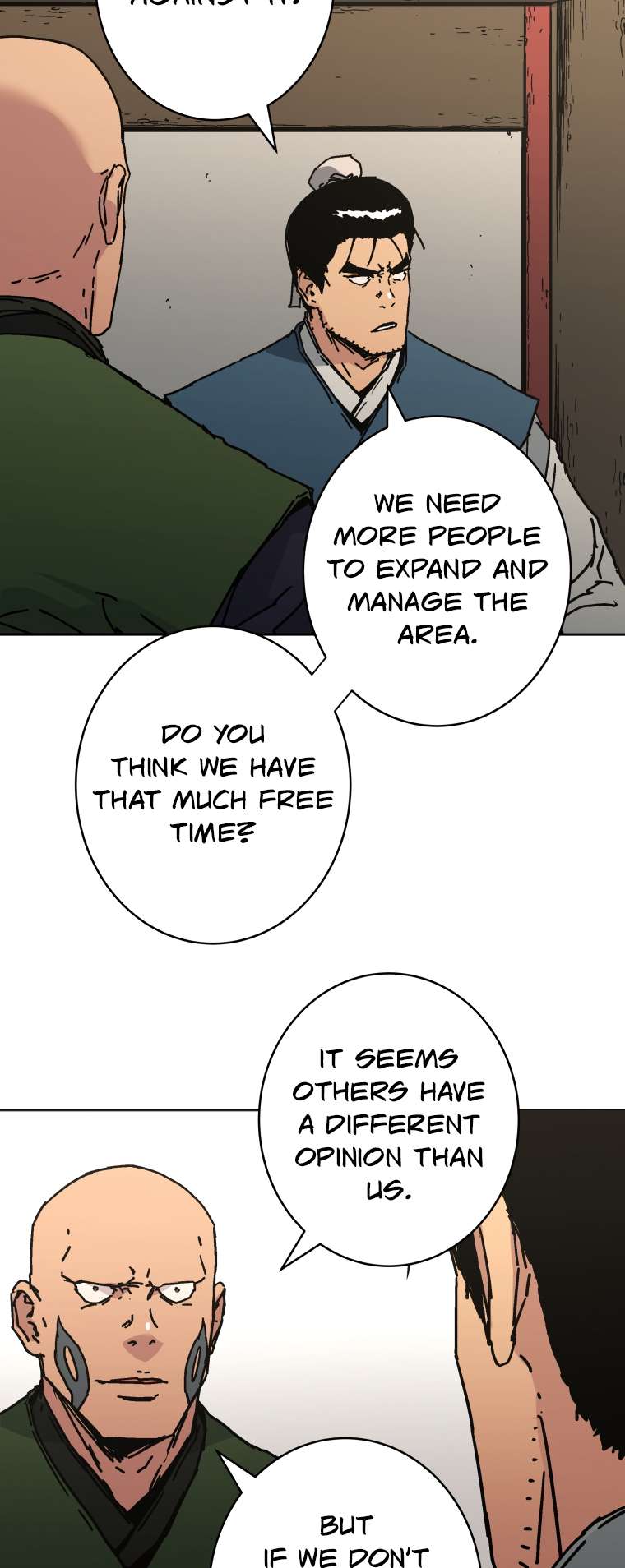 Page 56 of Chapter 286