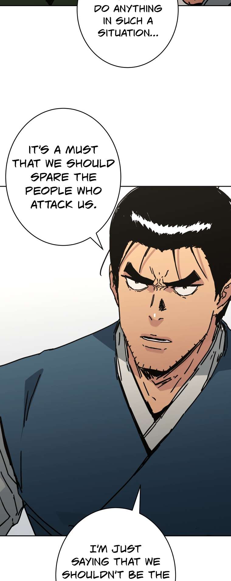 Page 57 of Chapter 286