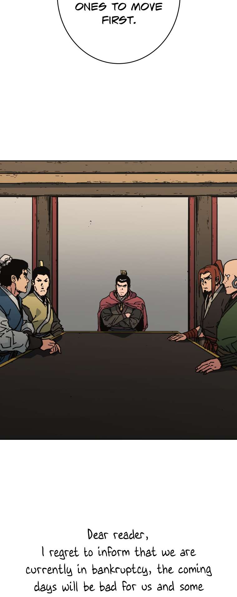 Page 58 of Chapter 286