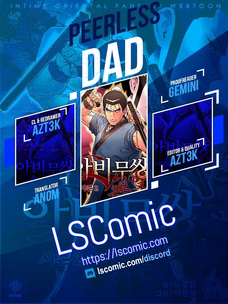 Page 1 of Chapter 287