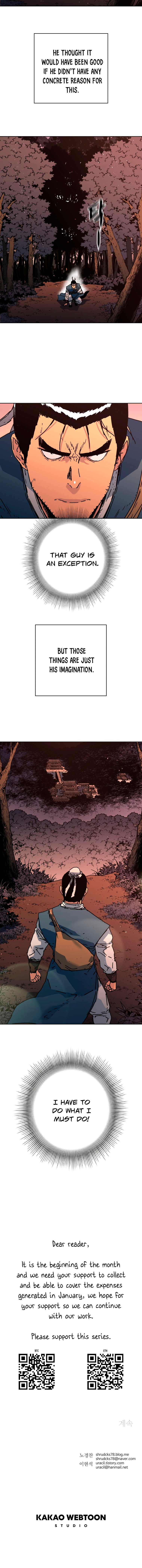 Page 6 of Chapter 289