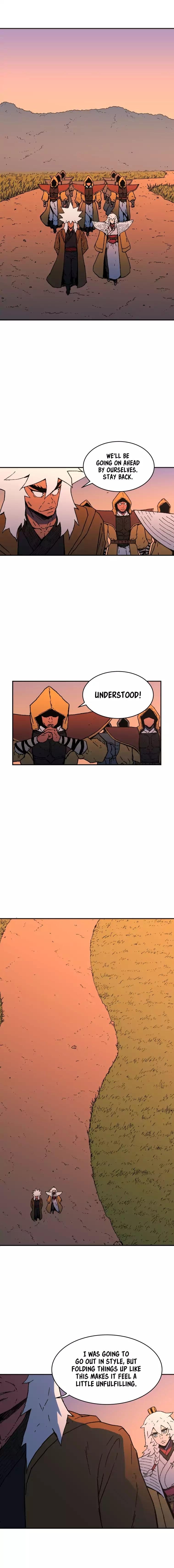 Page 2 of Chapter 29