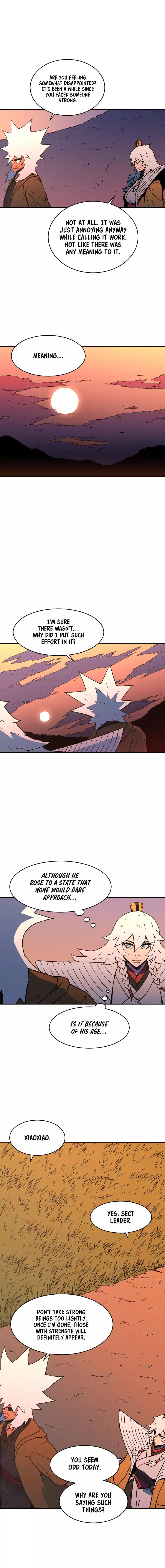 Page 3 of Chapter 29