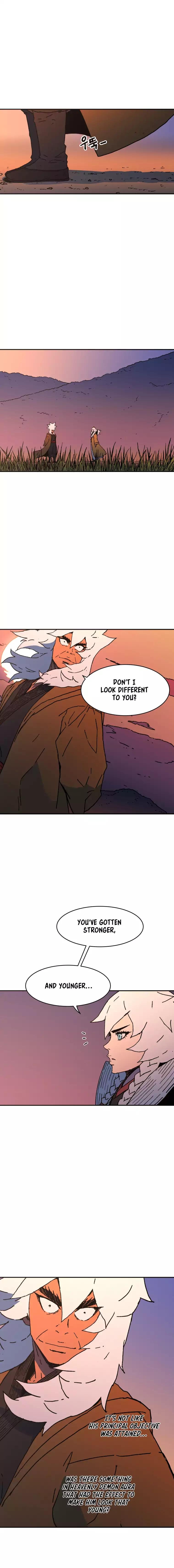 Page 4 of Chapter 29