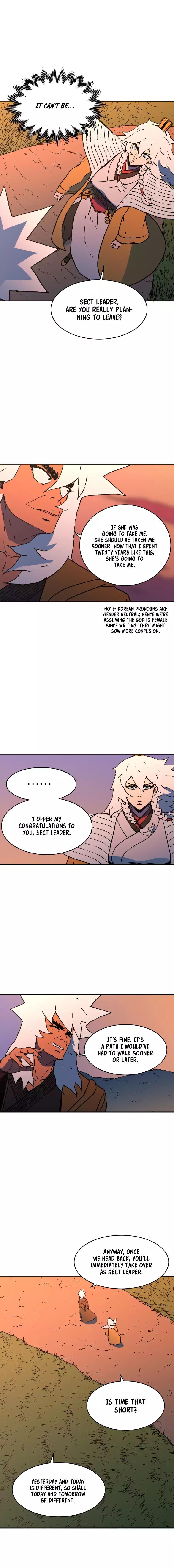 Page 5 of Chapter 29