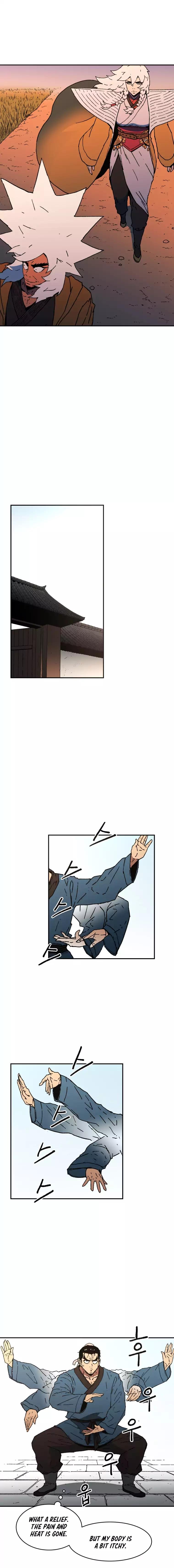 Page 6 of Chapter 29