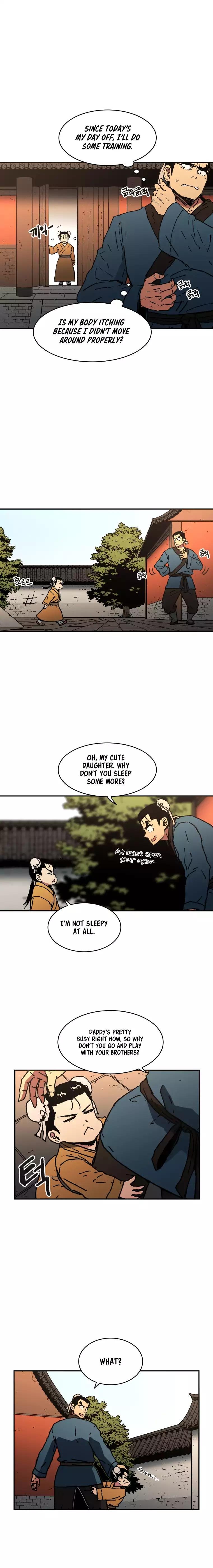 Page 7 of Chapter 29