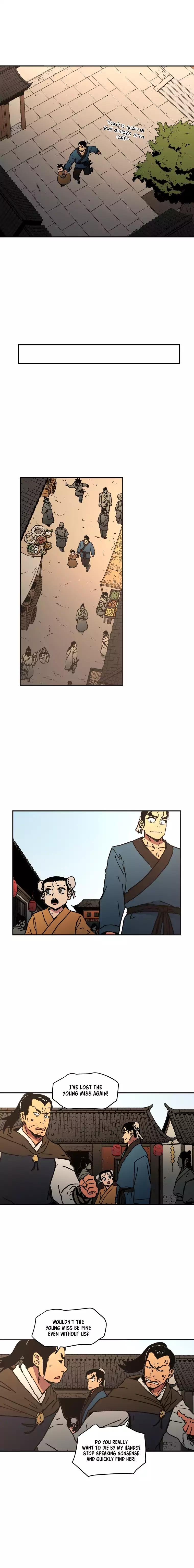 Page 8 of Chapter 29