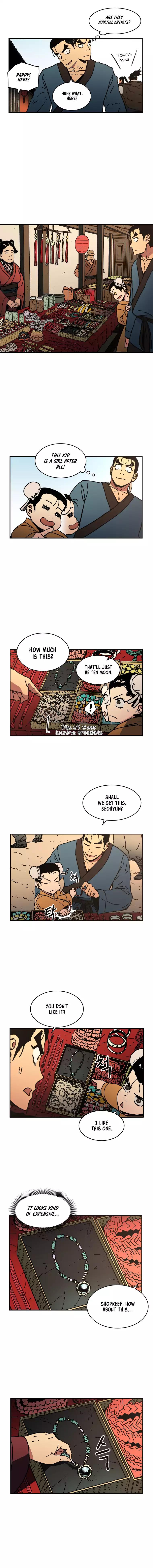 Page 9 of Chapter 29