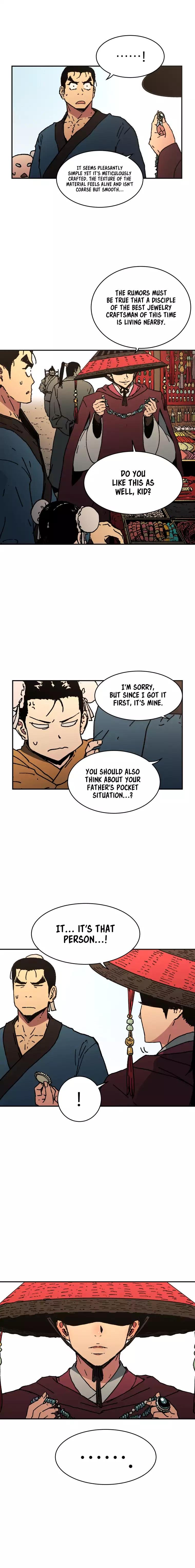 Page 10 of Chapter 29