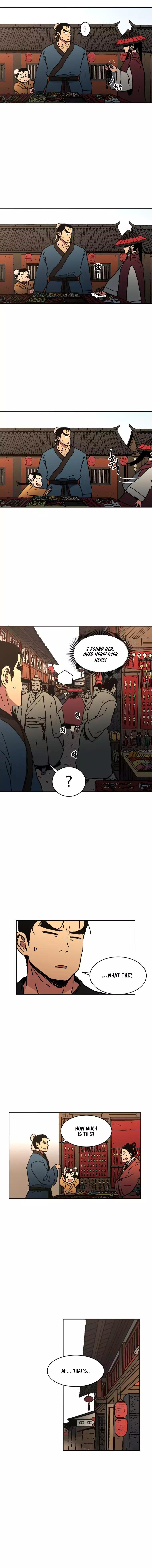 Page 11 of Chapter 29