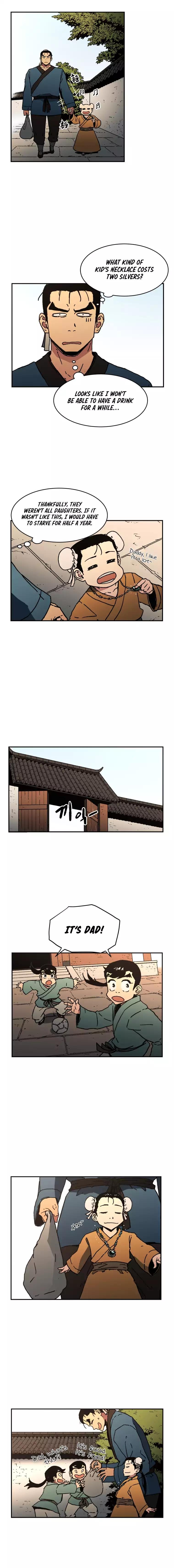 Page 12 of Chapter 29
