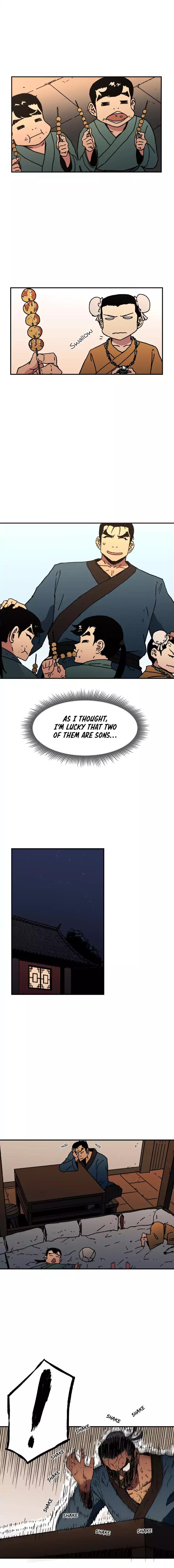 Page 13 of Chapter 29