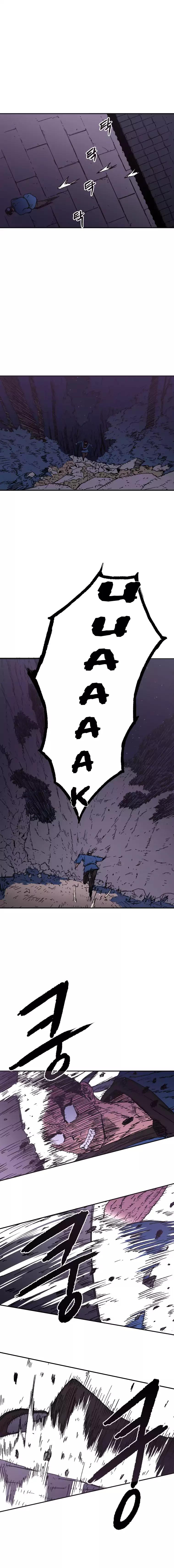 Page 14 of Chapter 29