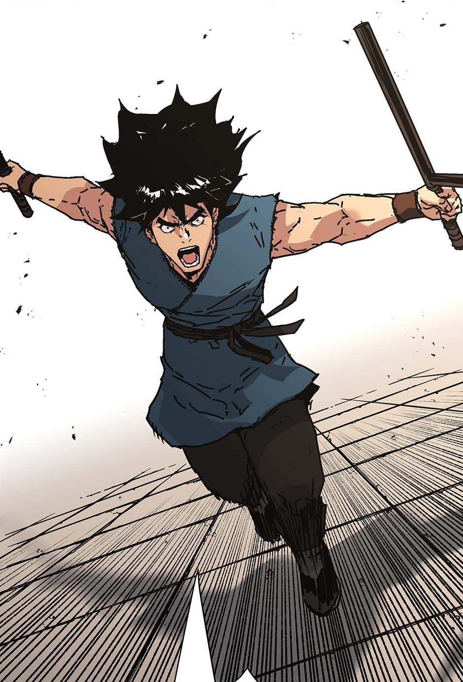 Page 1 of Chapter 294