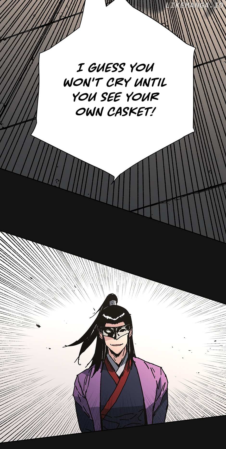 Page 2 of Chapter 294