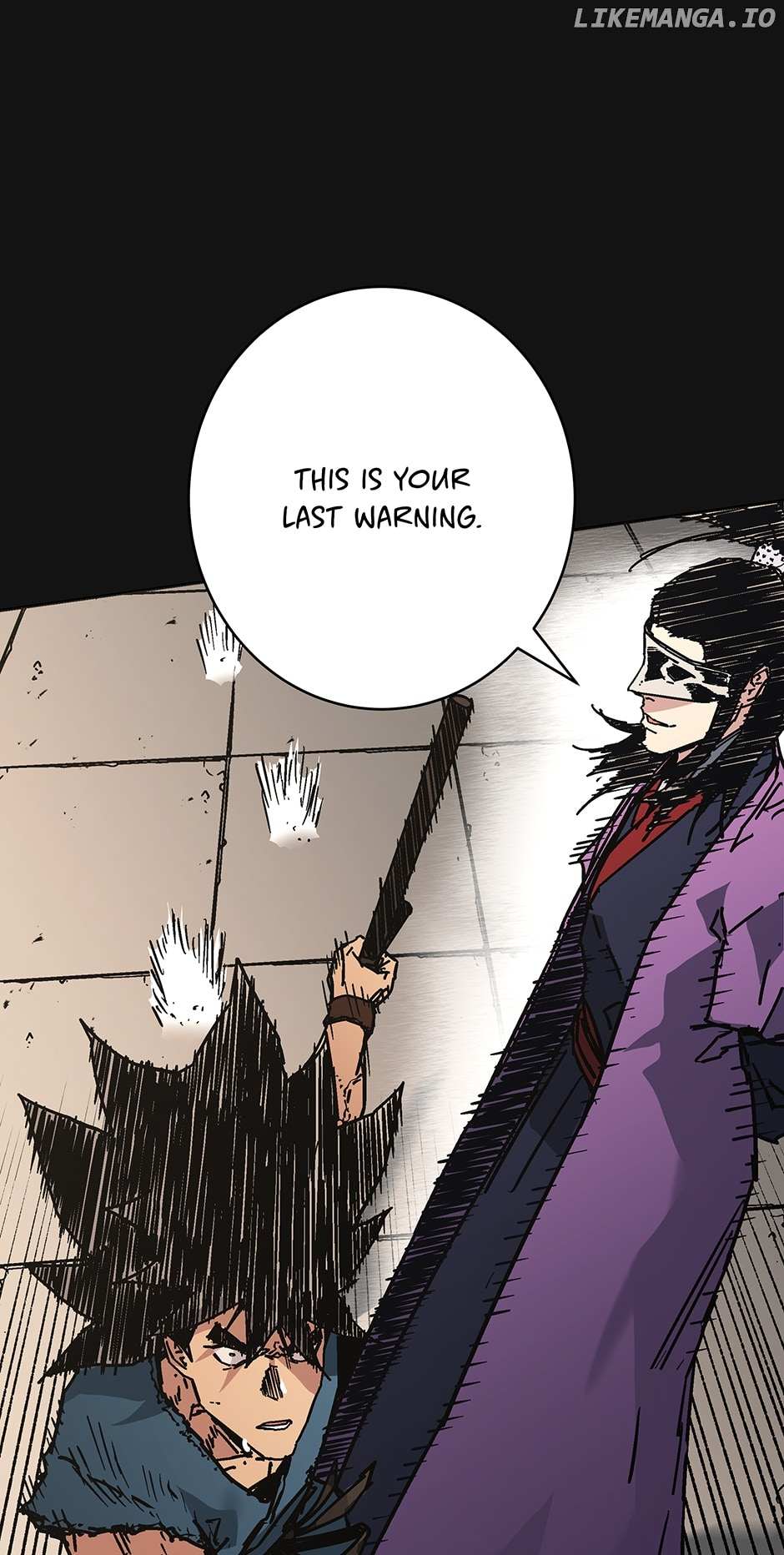 Page 3 of Chapter 294